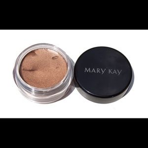 Mary Kay cream eye shadow